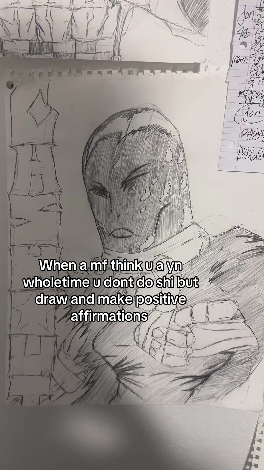 @slugzillashrine