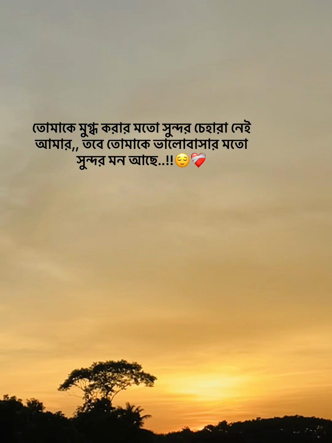 @S_A_Y_M_O_N🥰SAMMIHA🥰