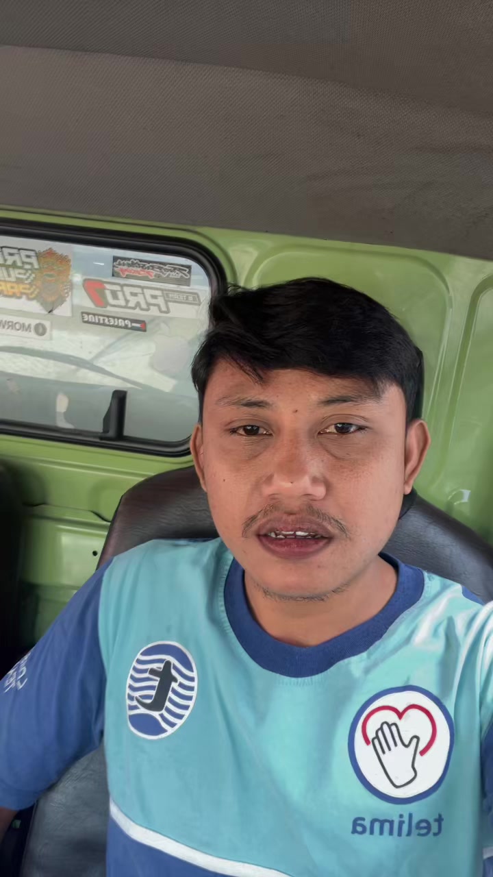 @MdShop22