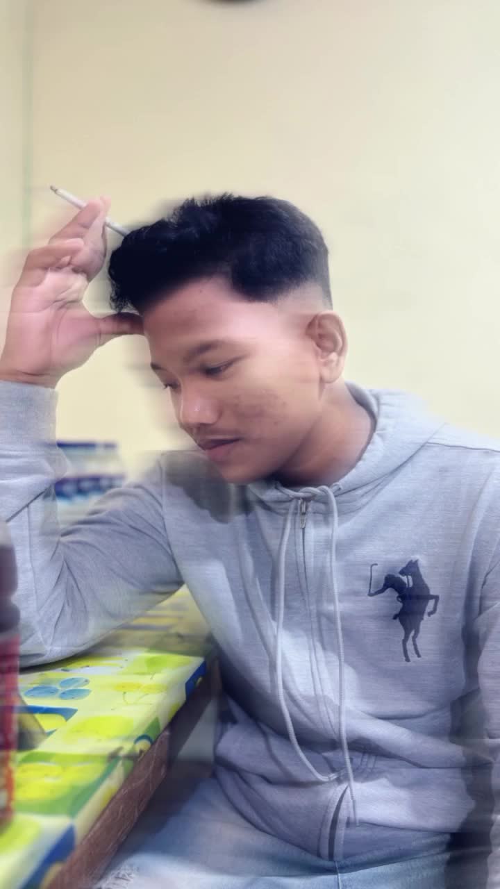 @𐙚𝙋𝙮𝙖𝙖𝙖.𝙧𝙣𐙚