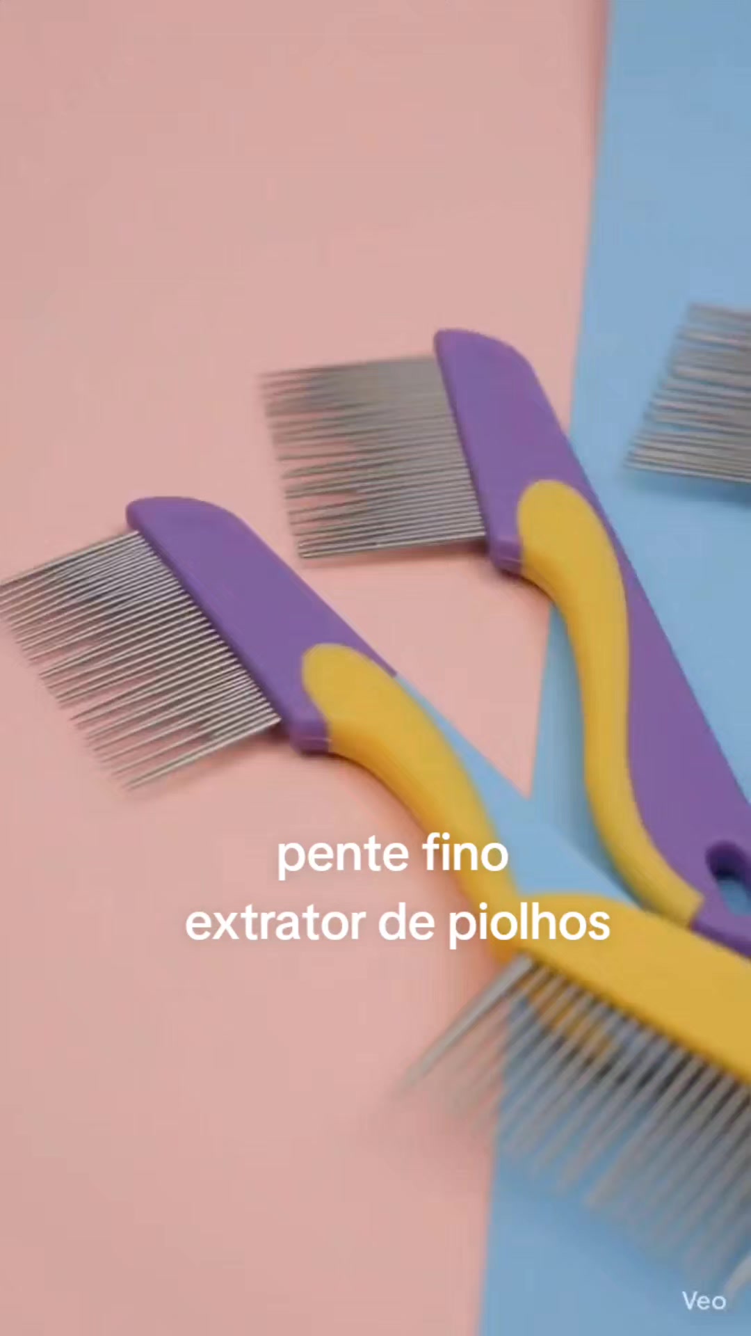 @nani/achandinhos🫰
