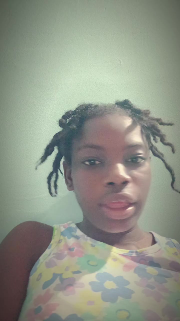 @thatgirl🥰
