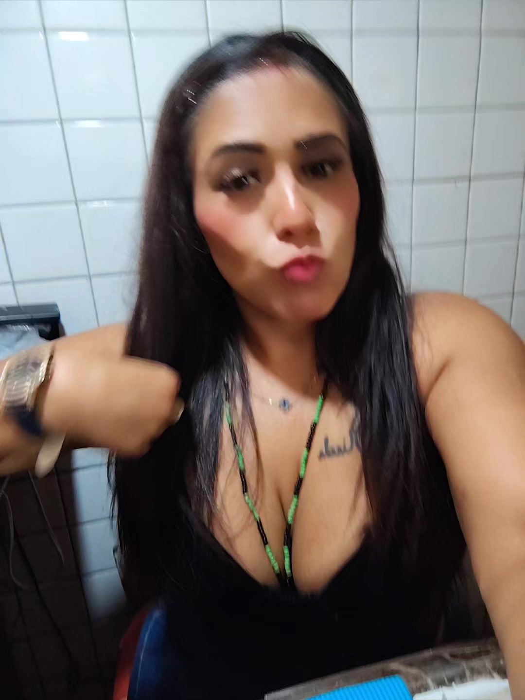 @jadesita😈 🌻🫦