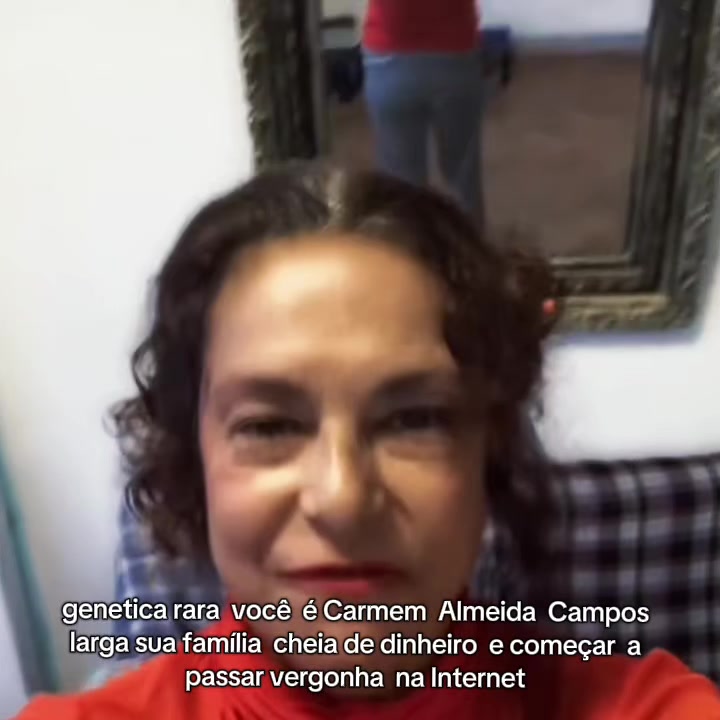@gabb