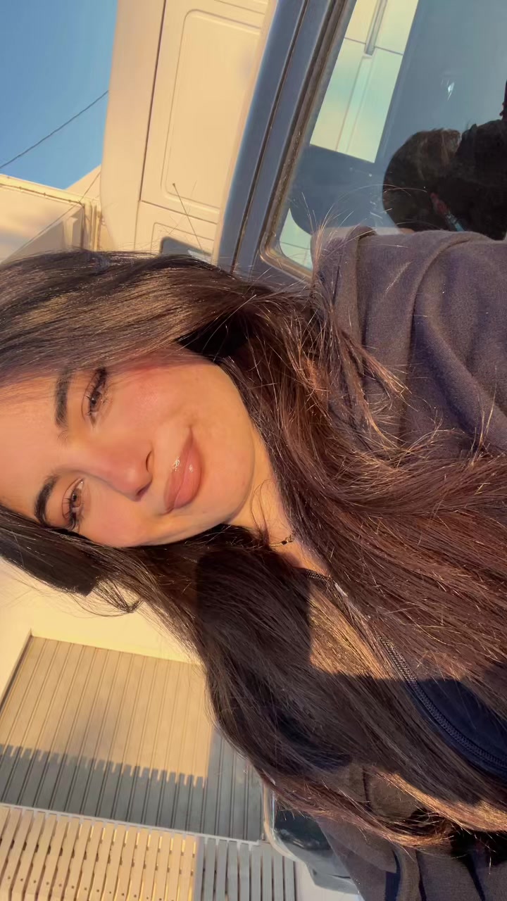 @nchallah hejer tenja7 fil bac