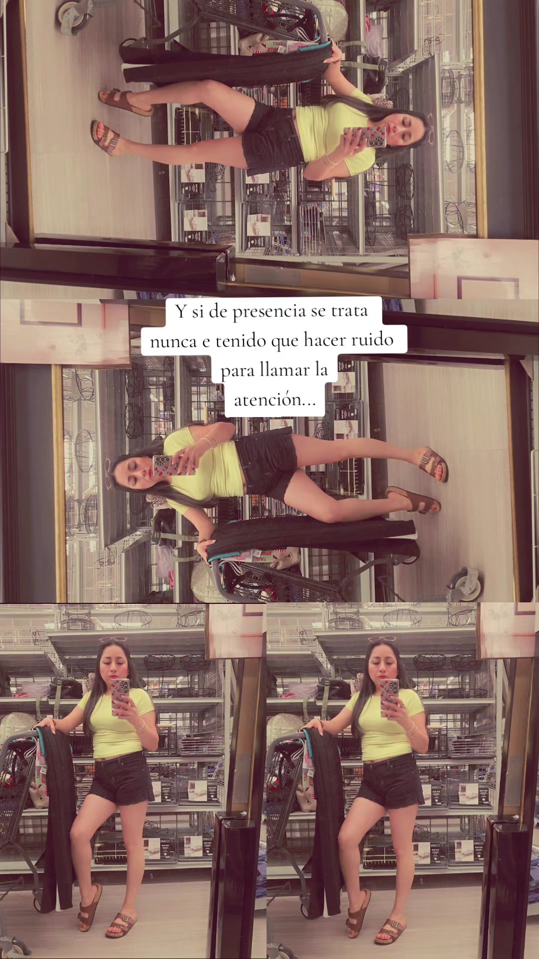 @yulianna Villanueva