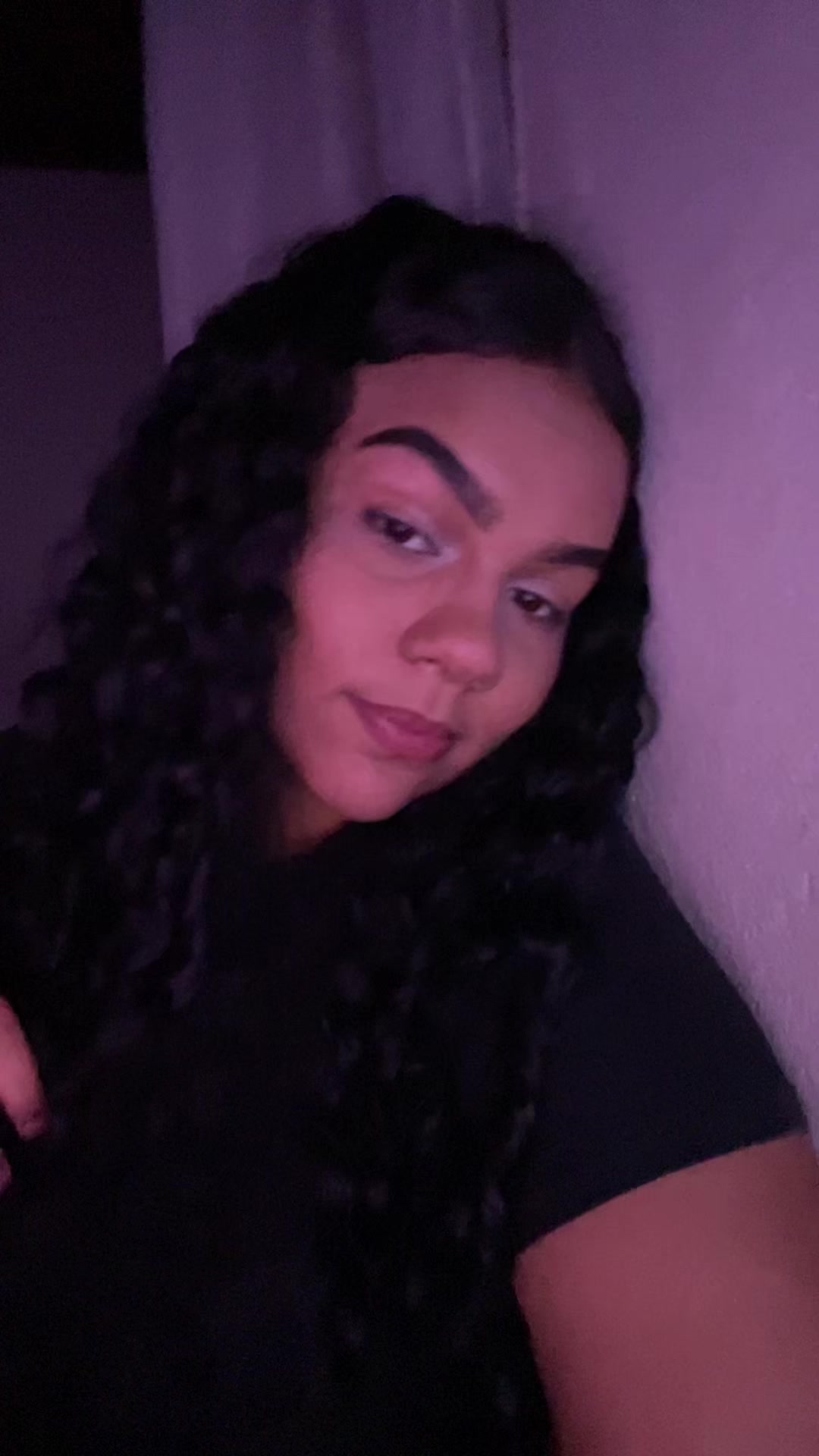 @a ribeiro 🌬️