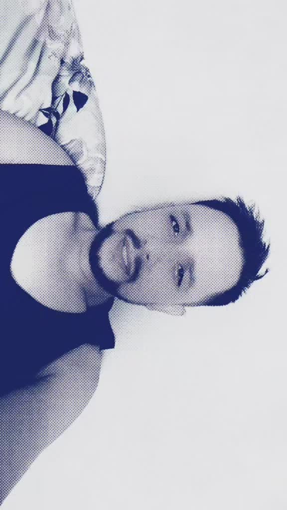 @Subodh Giri