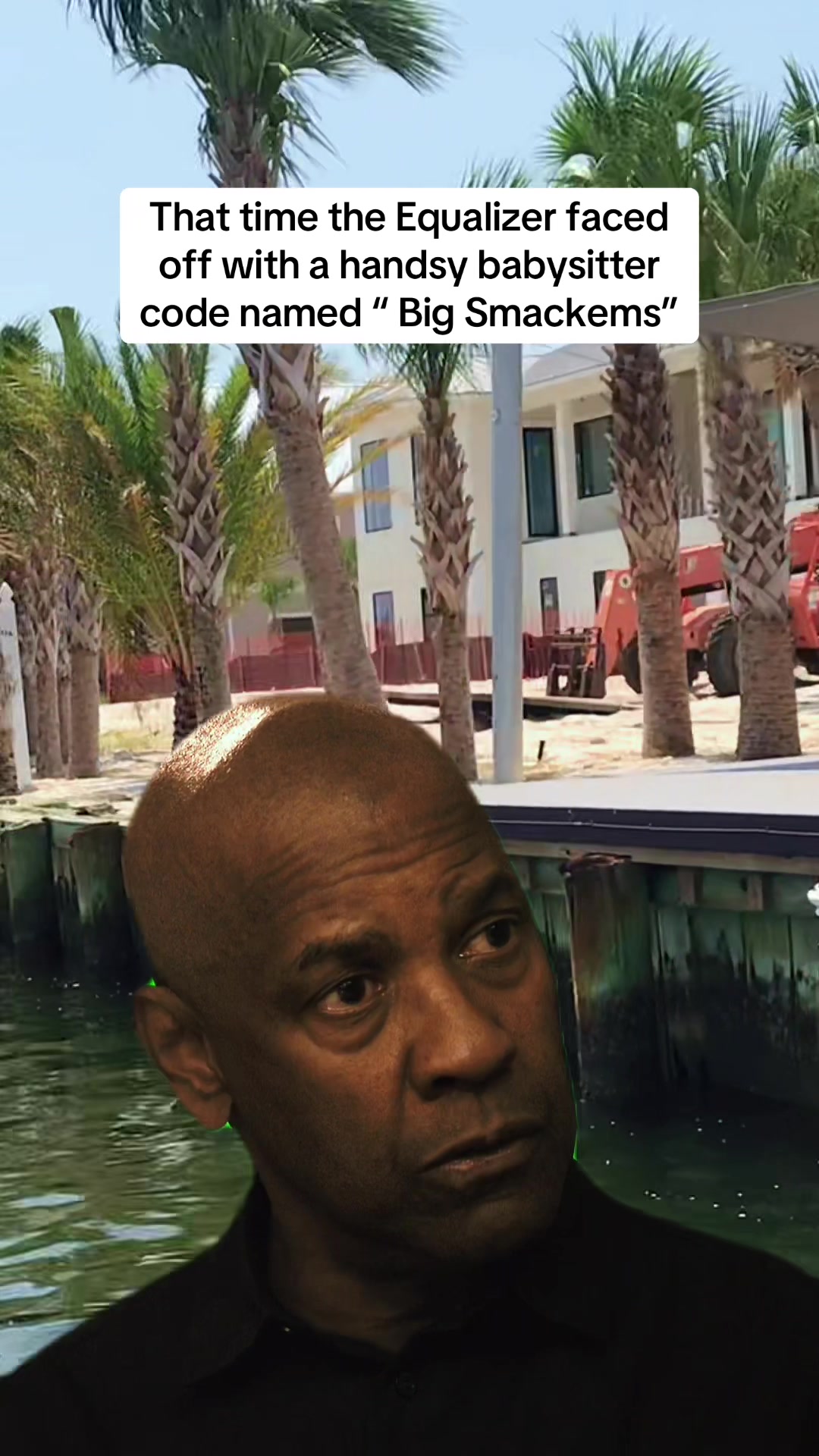 @StacKingDollars30