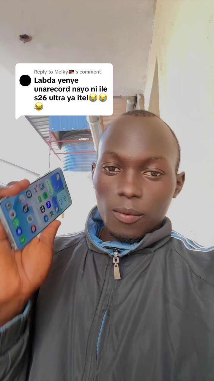 @️
