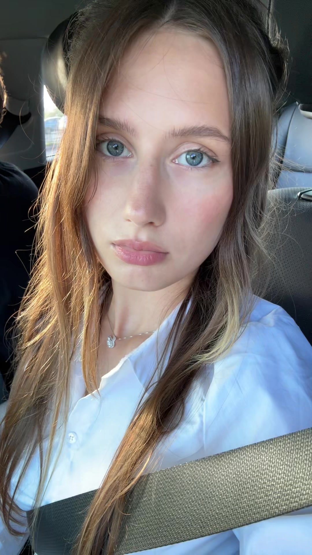 @тгк: @sakurasonya