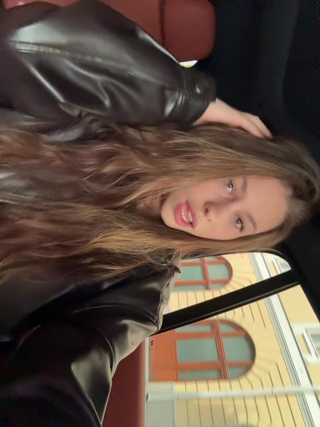 @Ksushenka