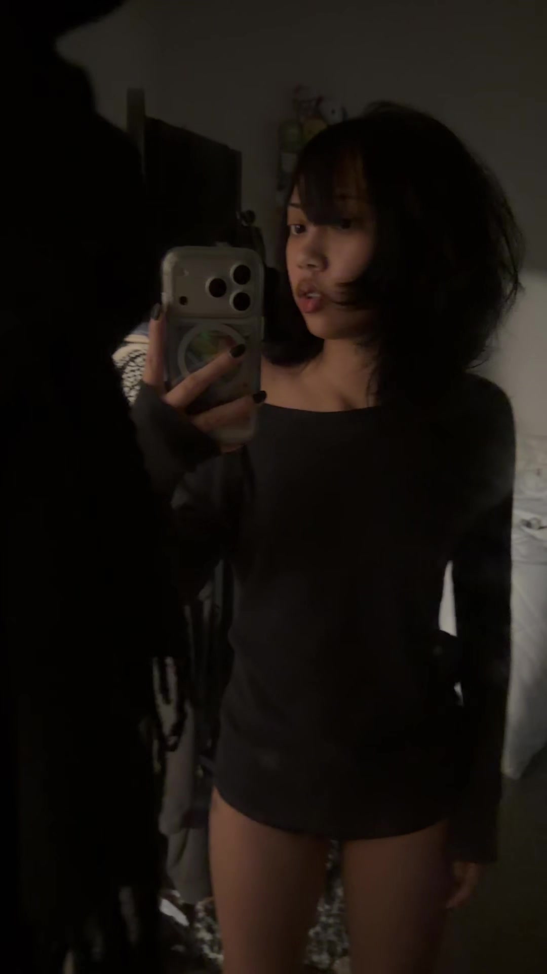 @(˶˃ ᵕ ˂˶)