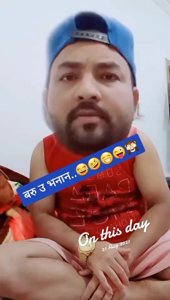 @Prakash Pariyar🇳🇵/🇶🇦