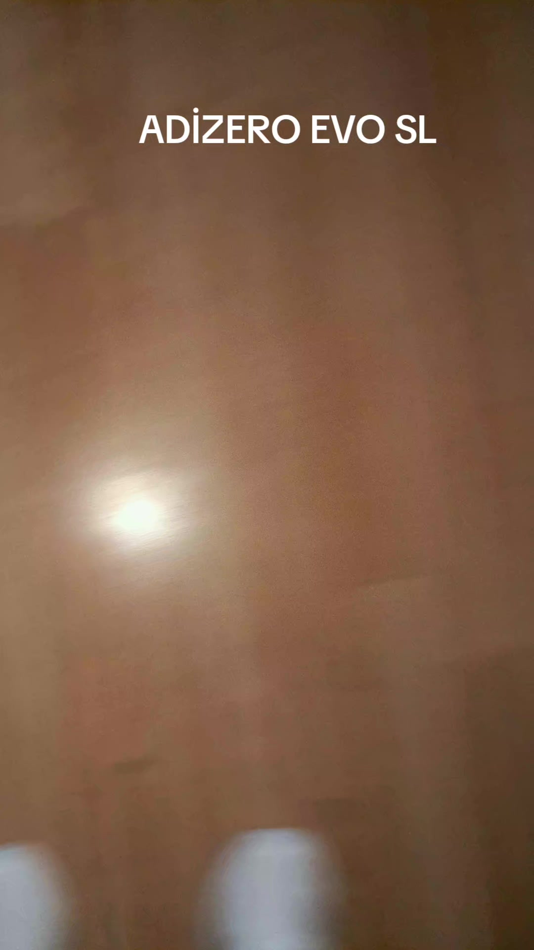 @𝙔𝙀𝙆𝙏𝘼.41