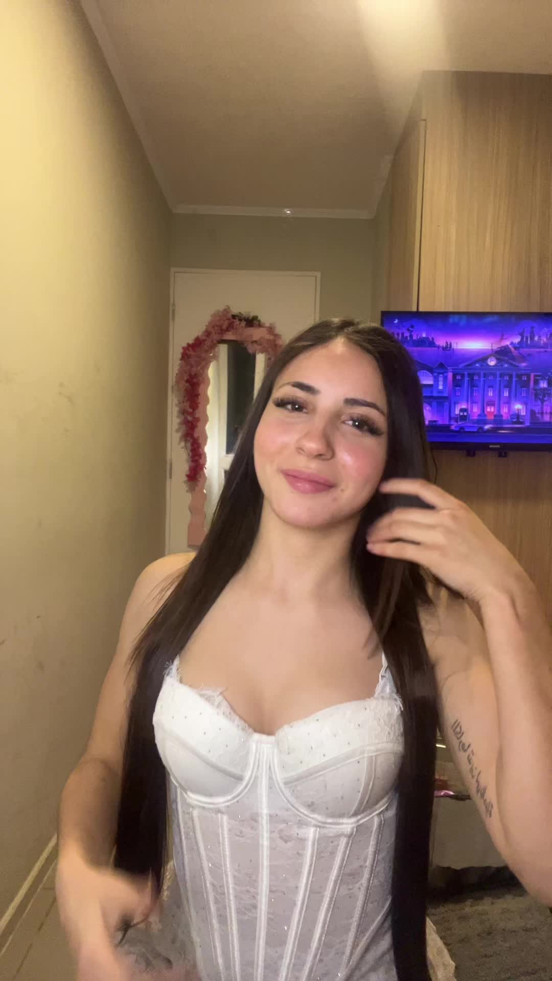 @Elisita🍊