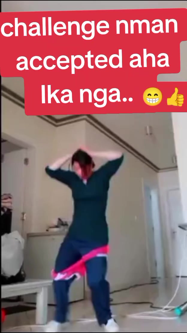 @⛑️ms. Jelai 🇵🇭🇲🇴🇹🇭