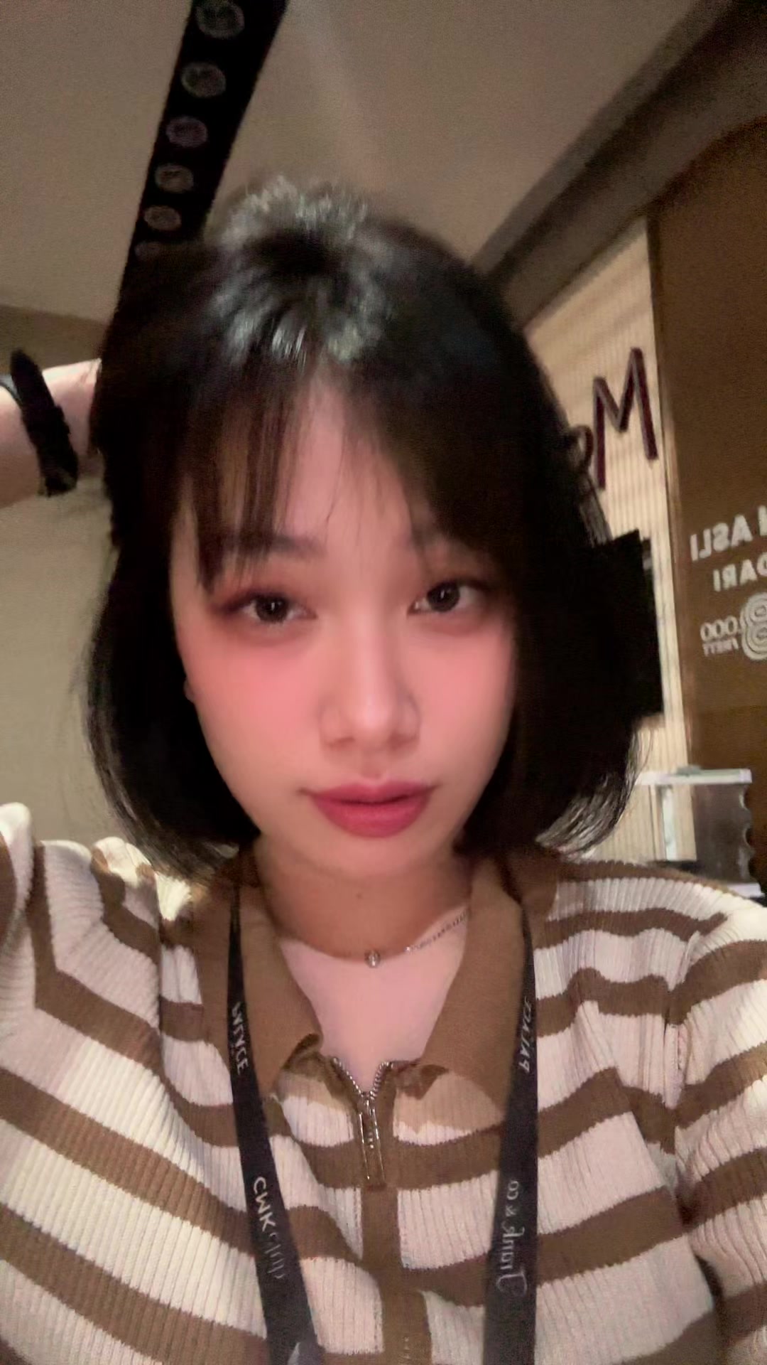 @awlll