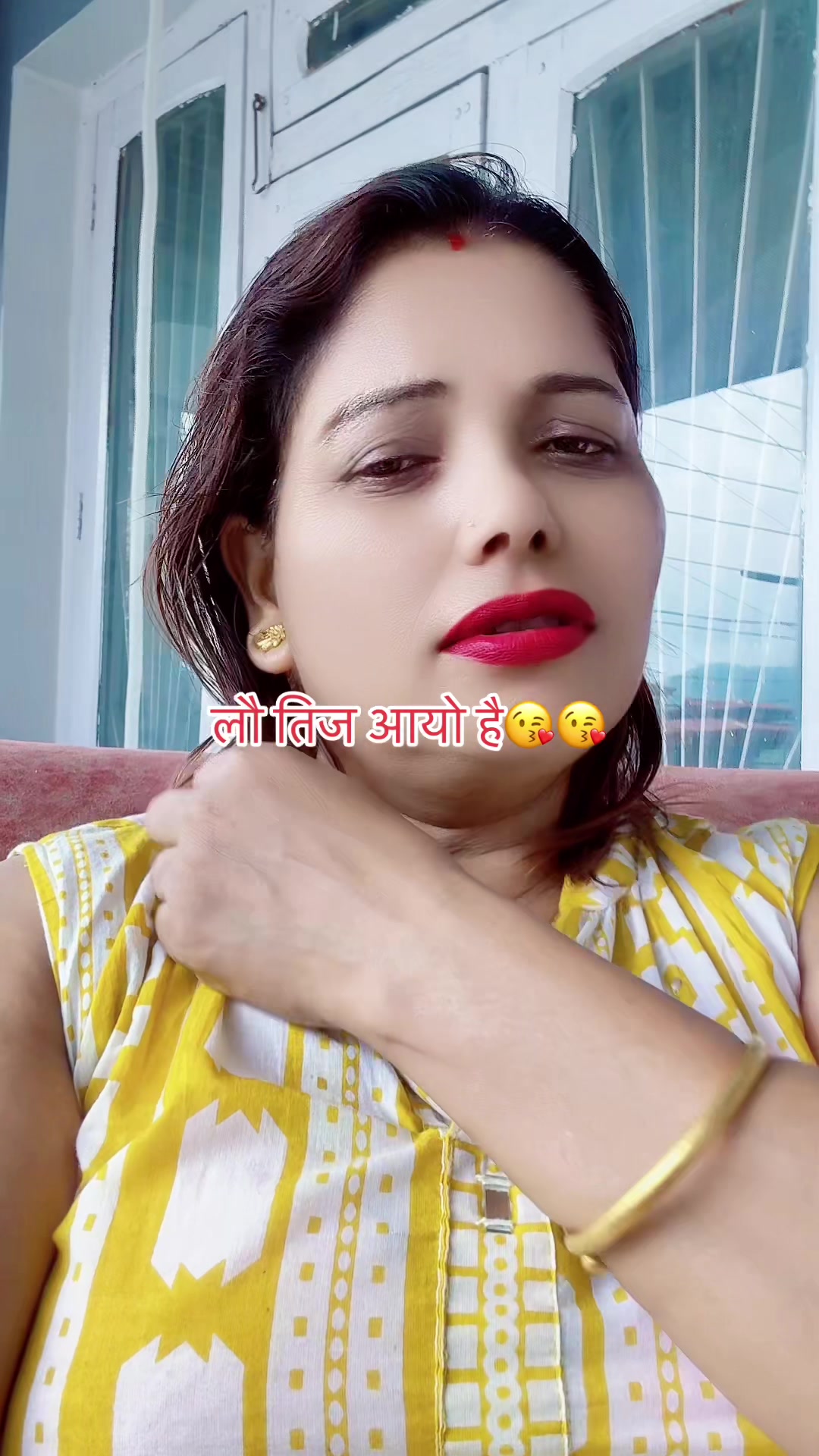 @Sabu khadka0
