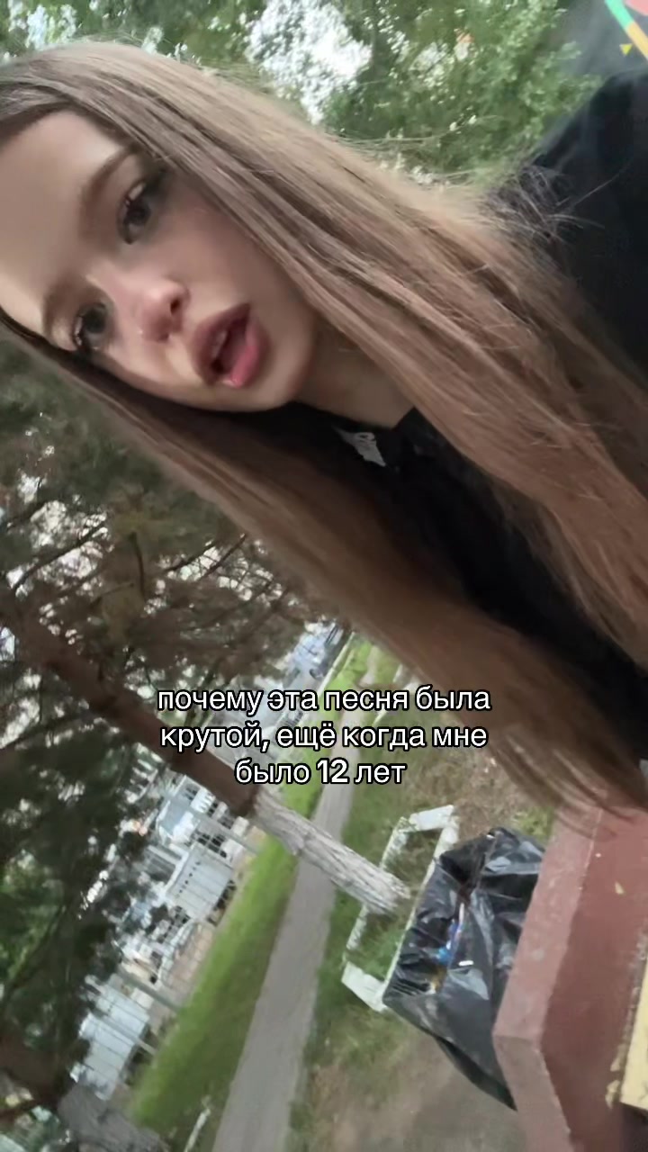 @lirikams