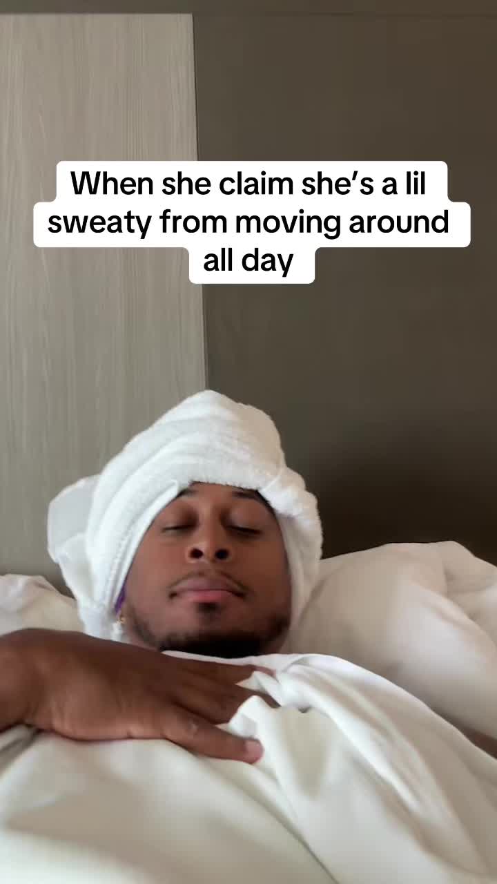 @Kadeem318