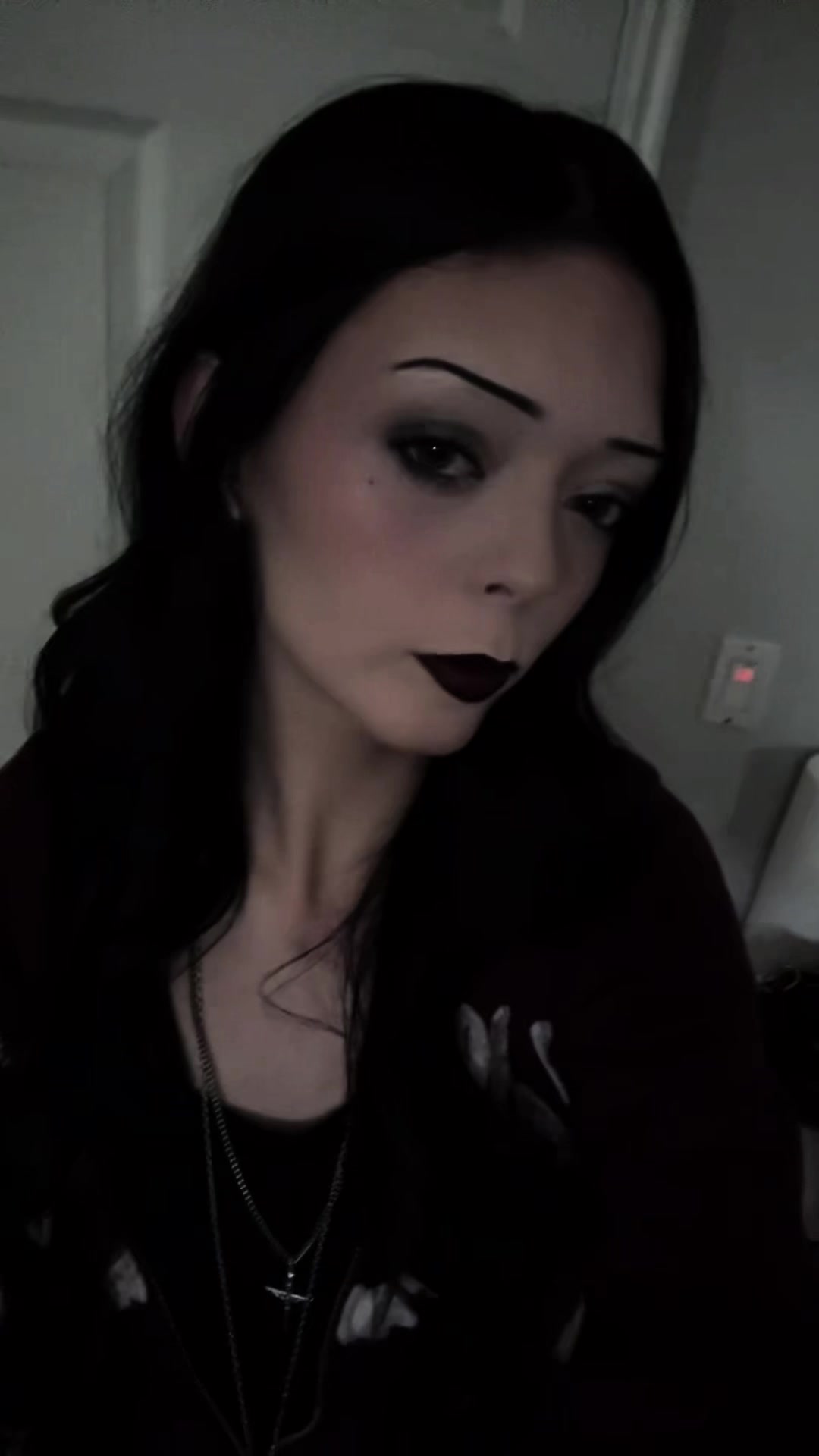 @rylie.227