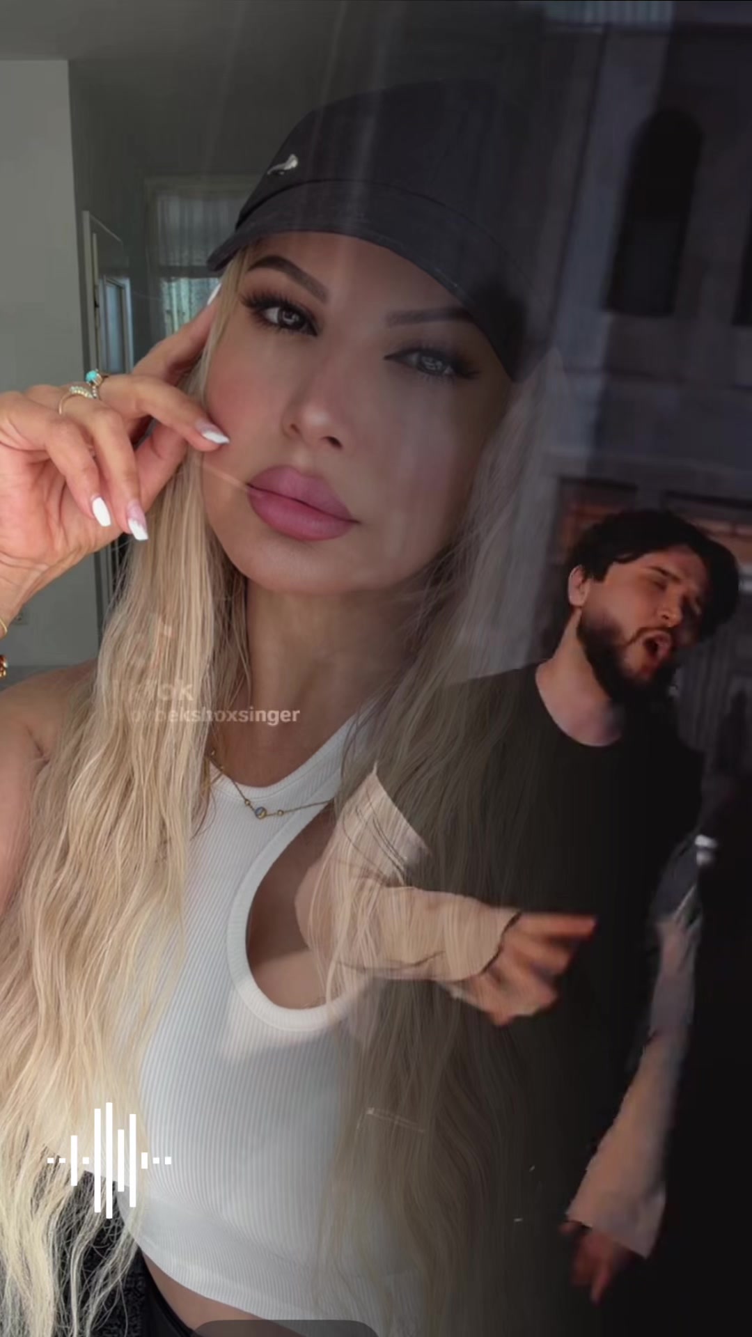 @Emoş💗