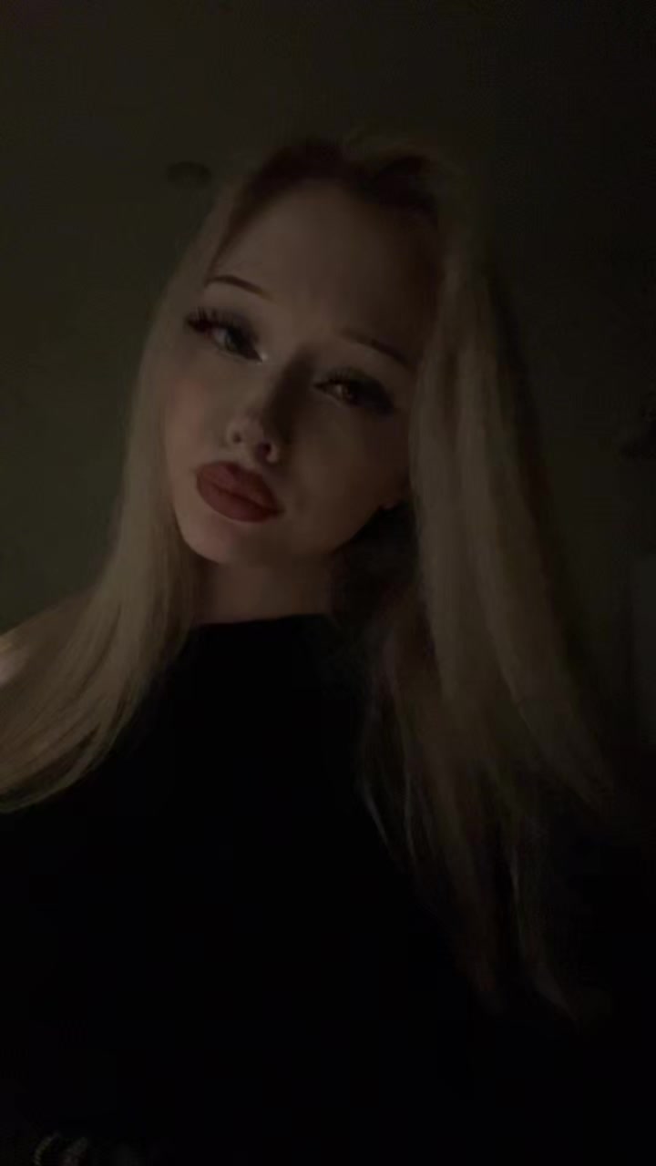@ksenkks