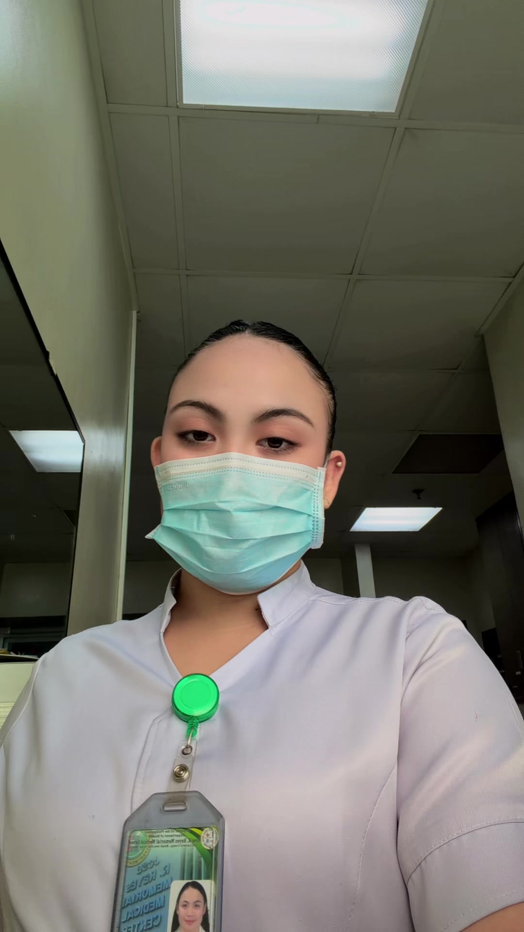 @Rosil Villar Lanza, RN