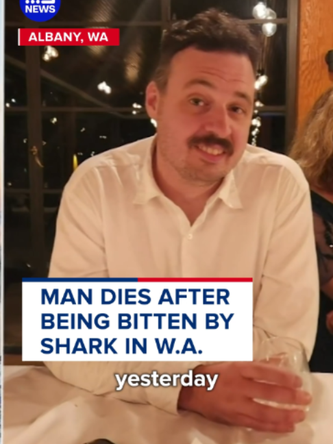 @9News Australia