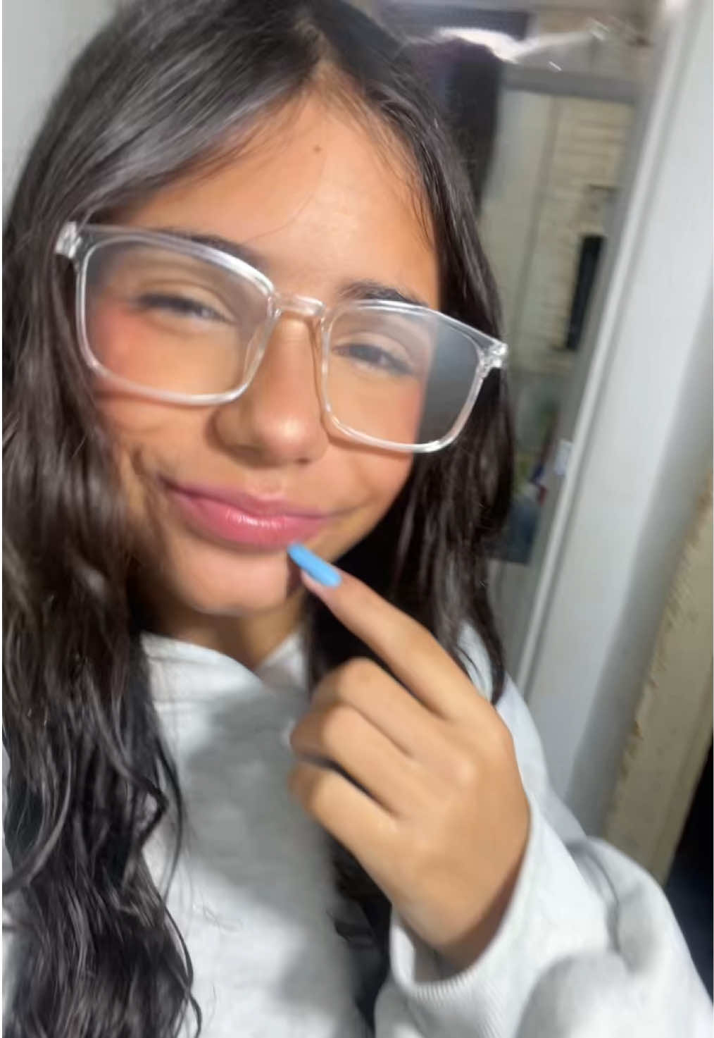 @larafamiliamadrona