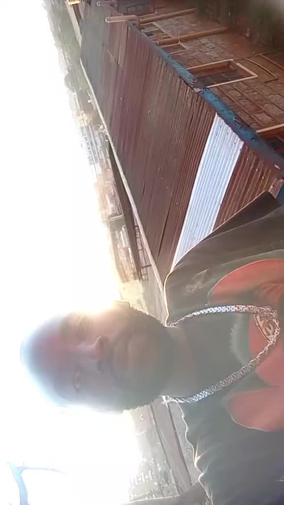 @user6718188332274