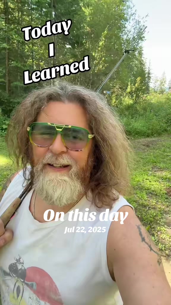 @🇨🇦StonerMechanic420🇨🇦