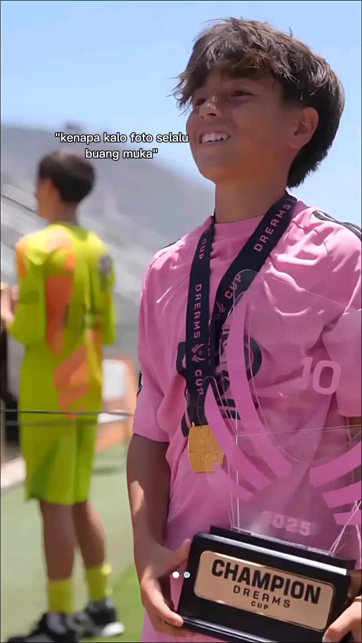 @21