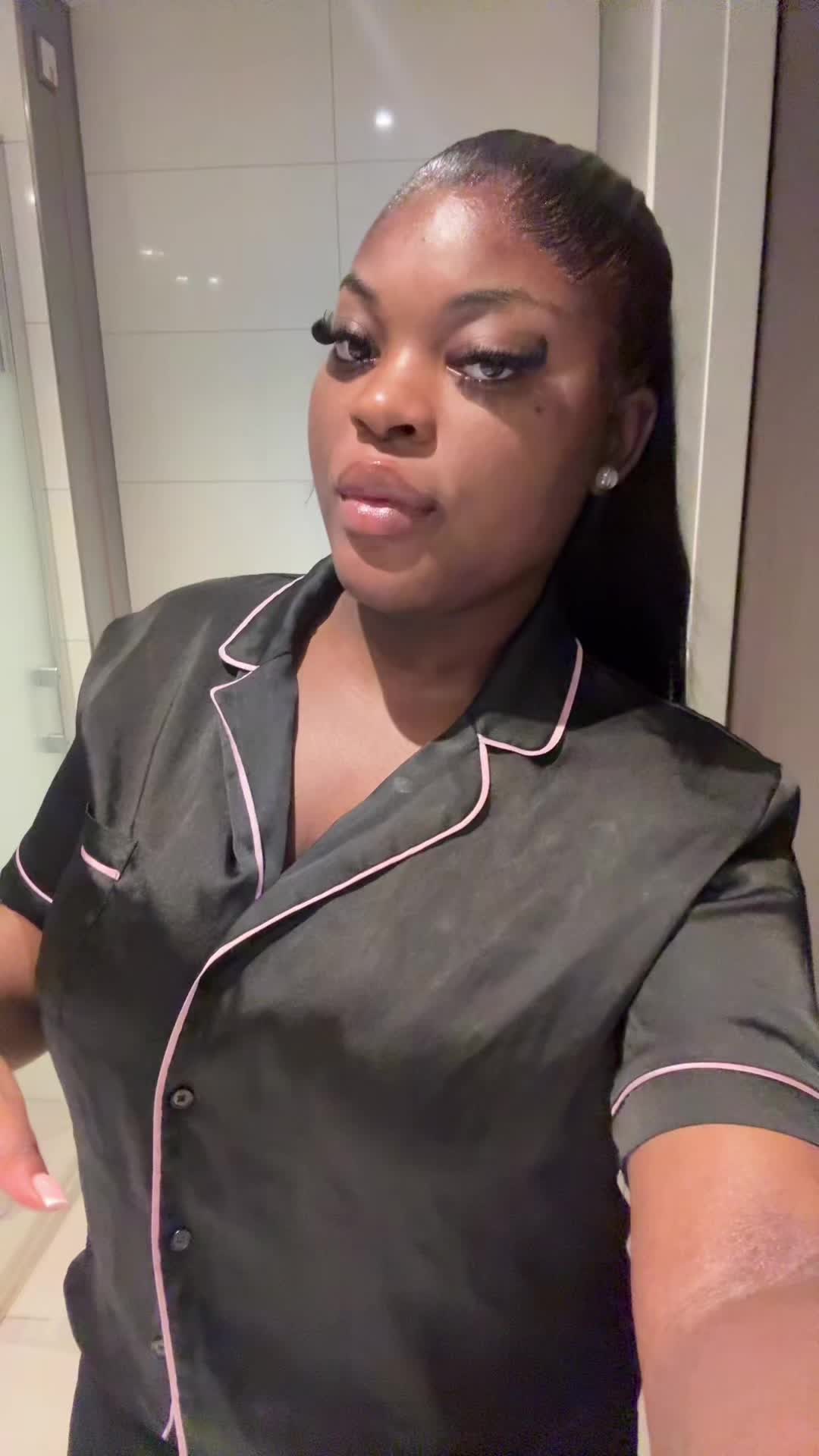 @cindy💌🫧
