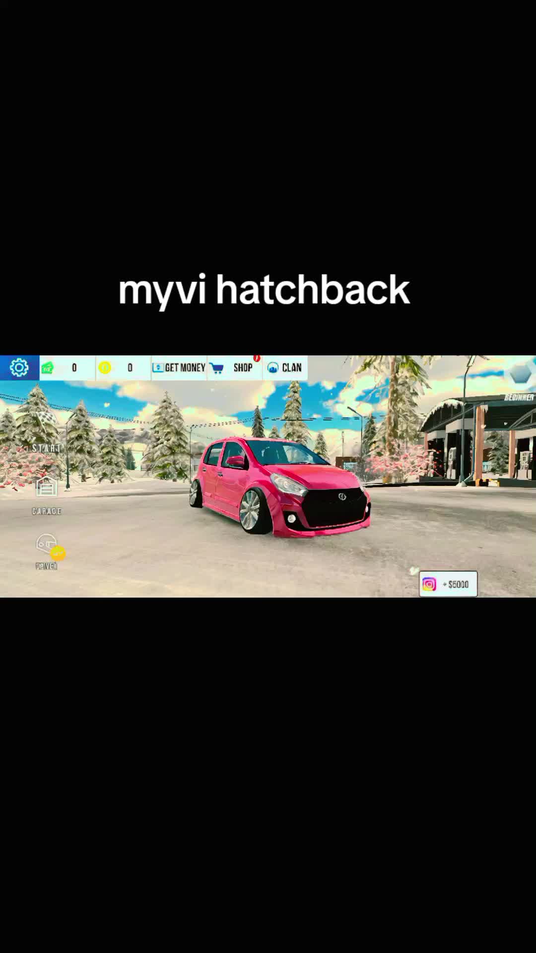 @🎮 Cameron Gamer🕹️