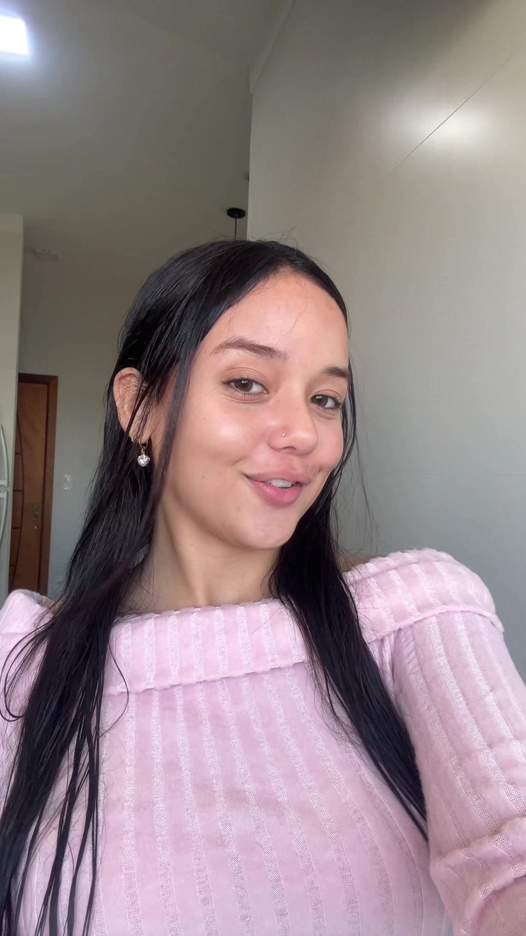 @maryy.avilaa