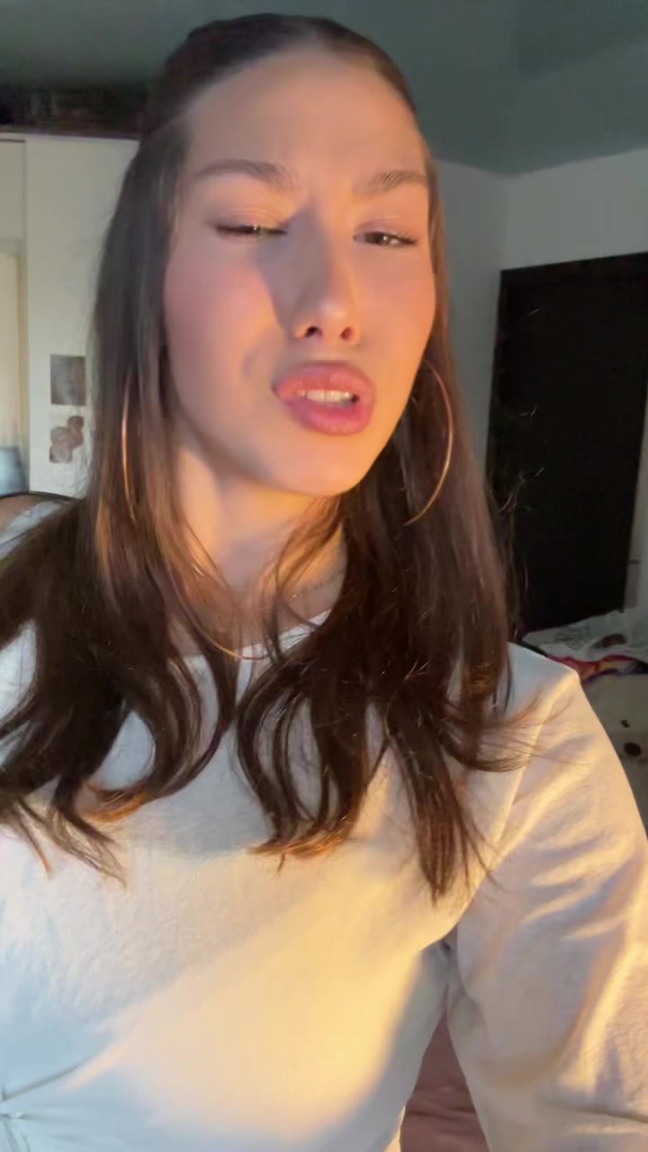 @тгк: кьюрус
