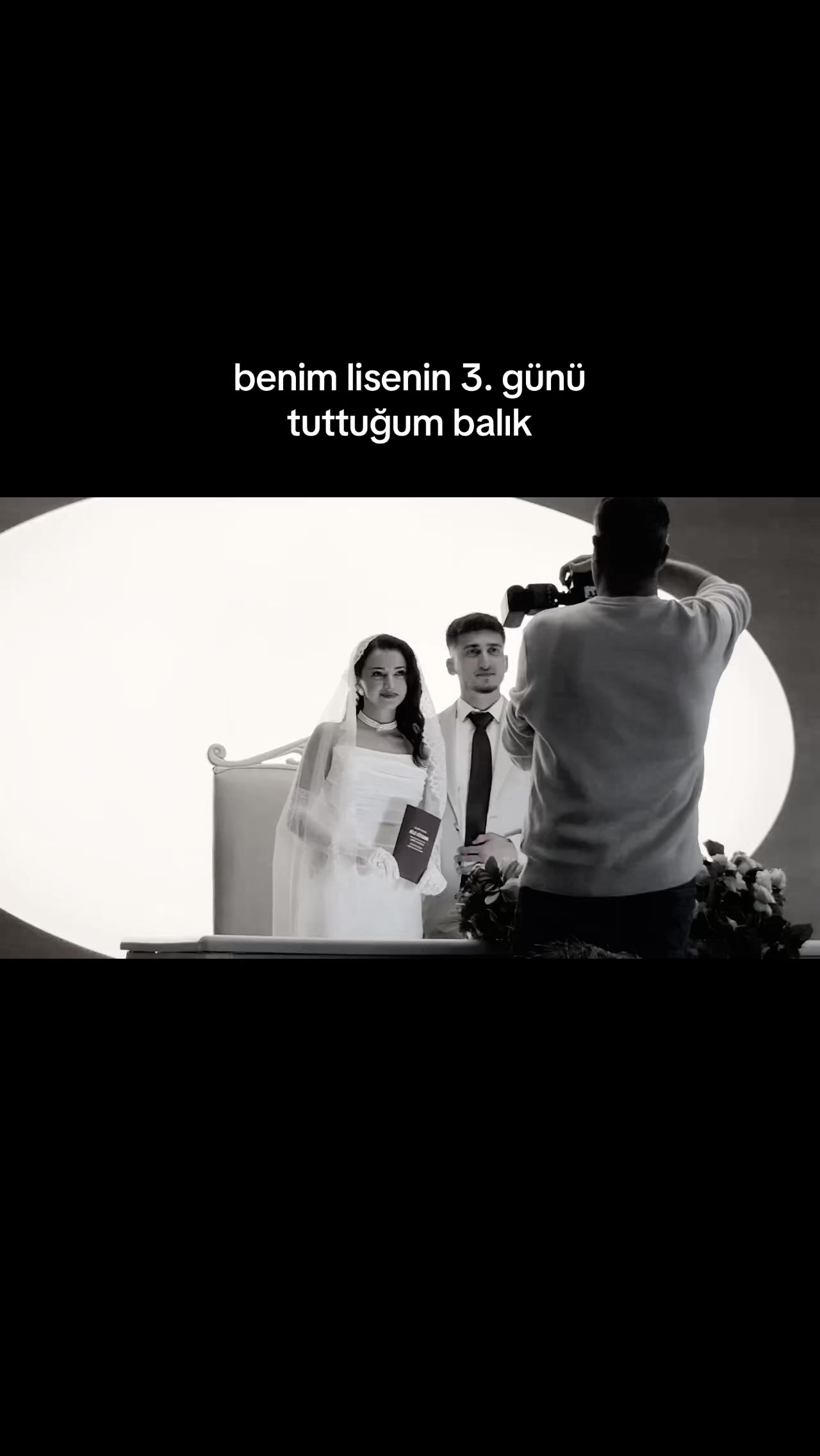@aysu