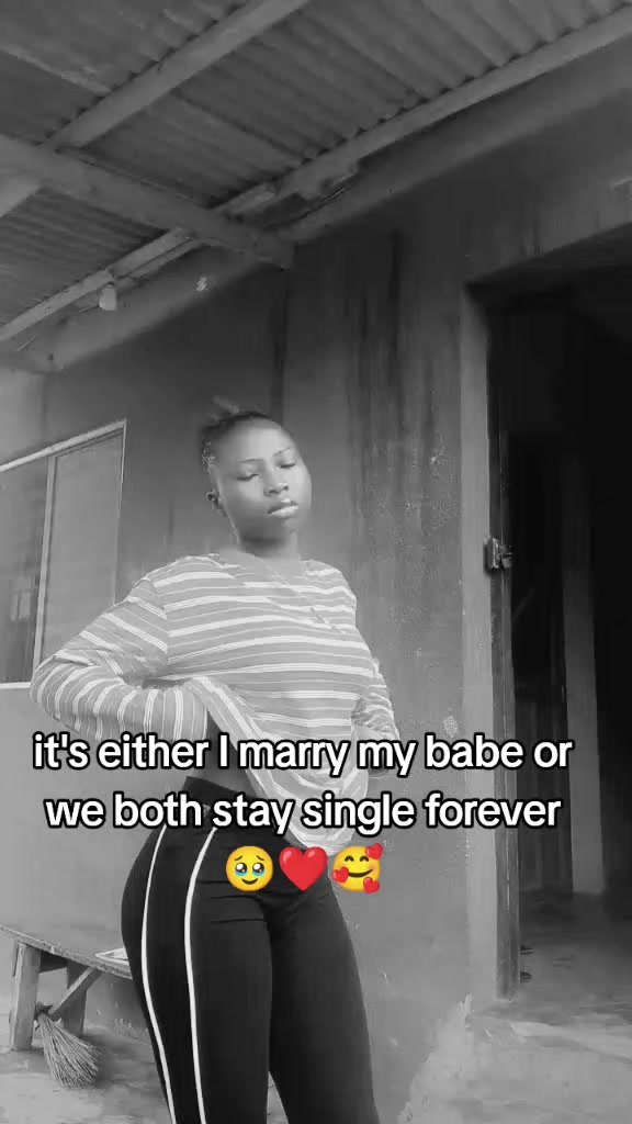@Pretty mide💖💕💍