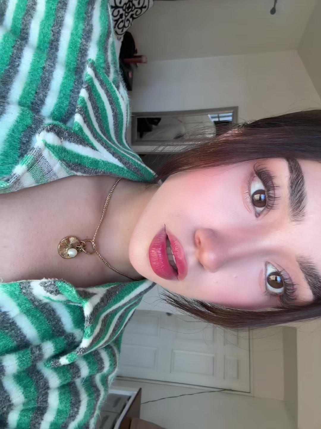 @Demonz