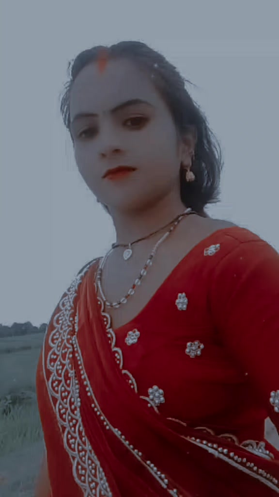 @Sandhya Lodh
