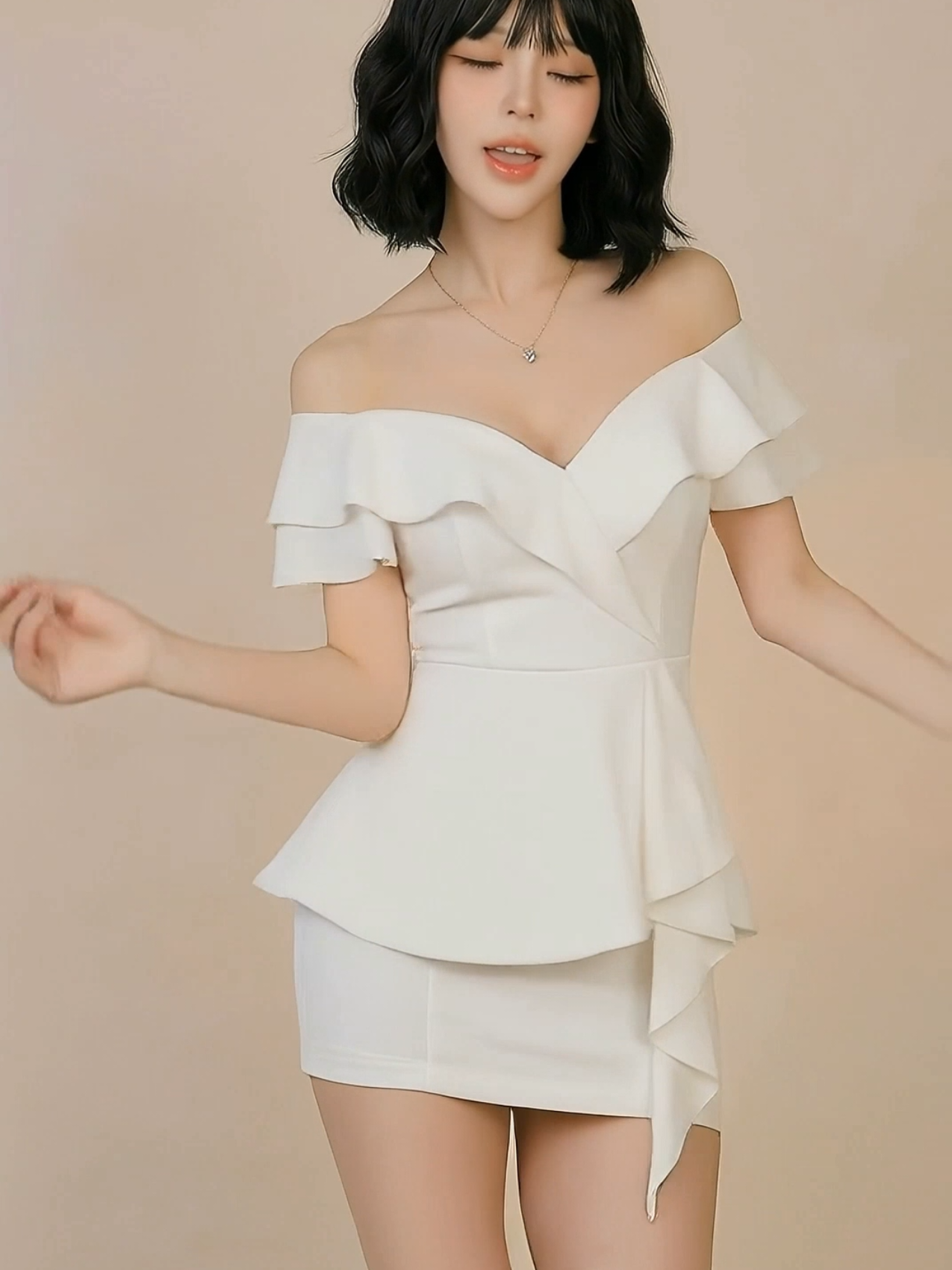 @YURA