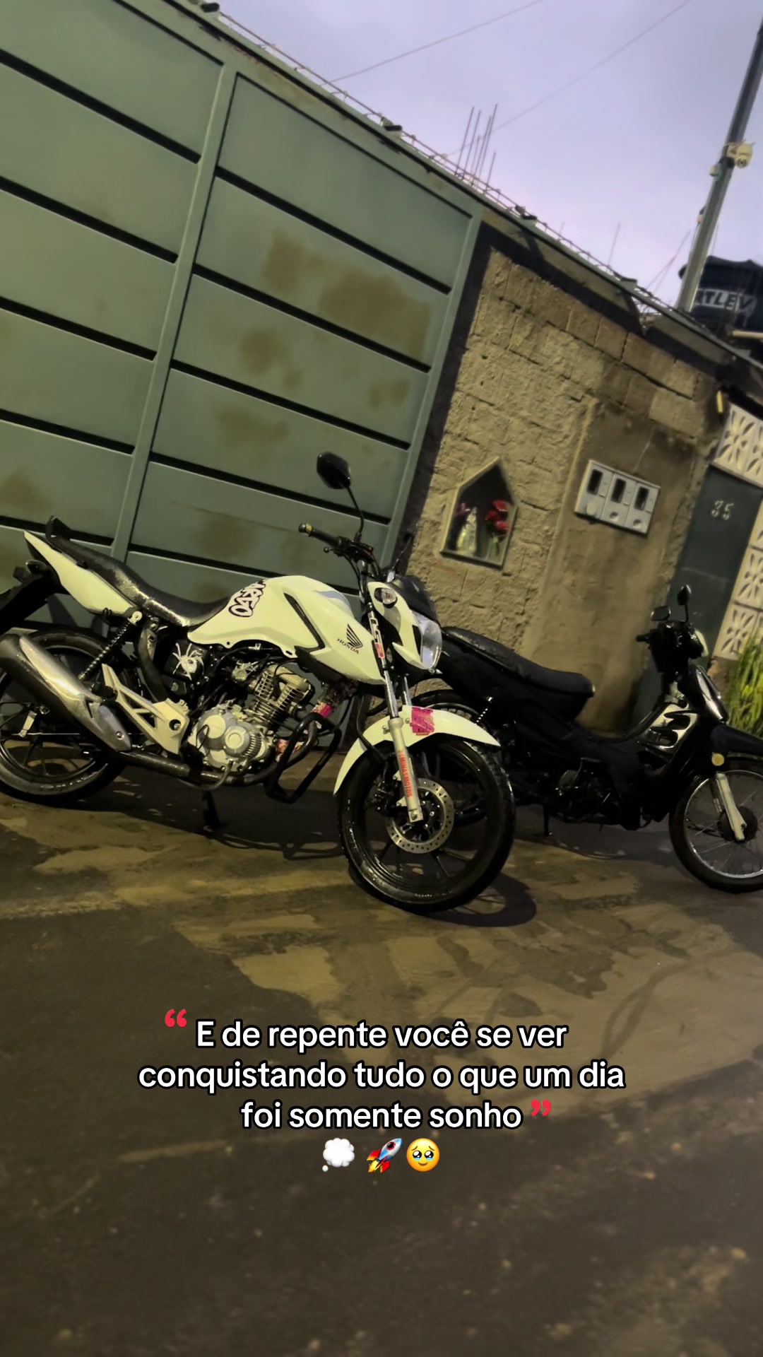@00_loiriinha1