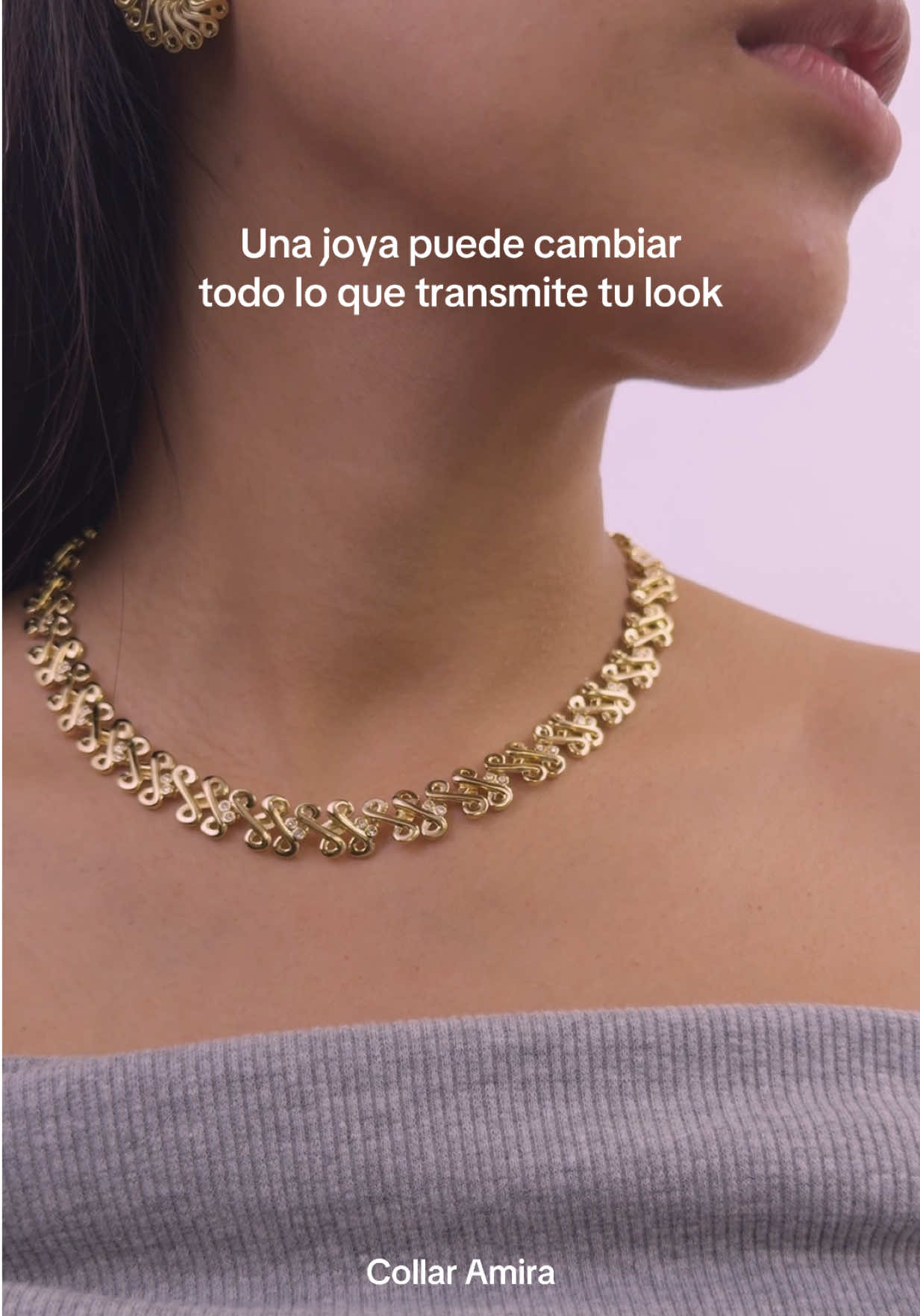 @Yanbal