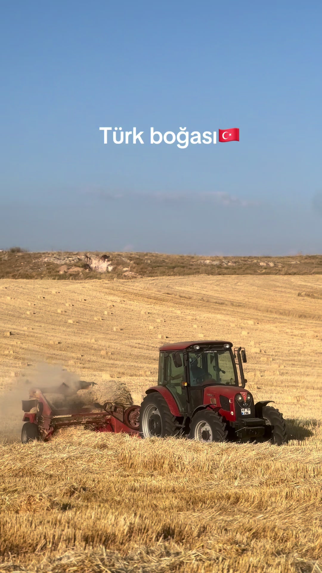 @Nurullah