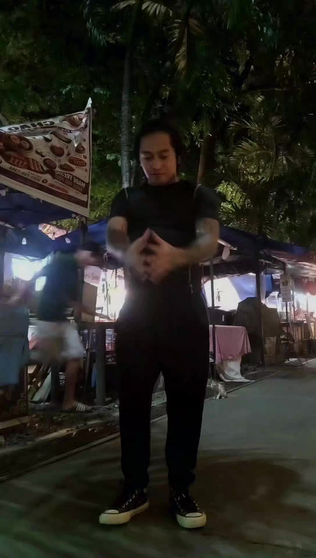 @DZJRaymundoofficial