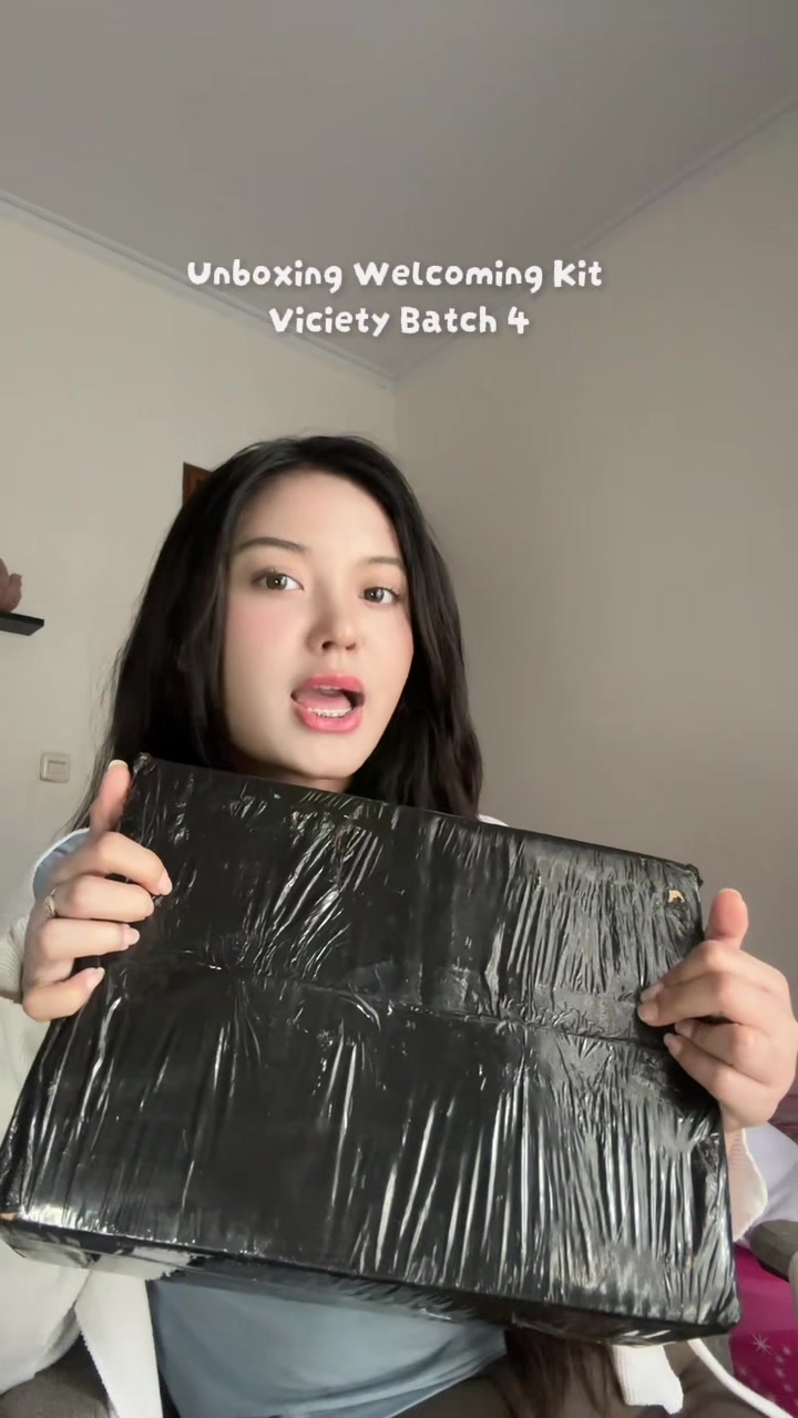 @pompom