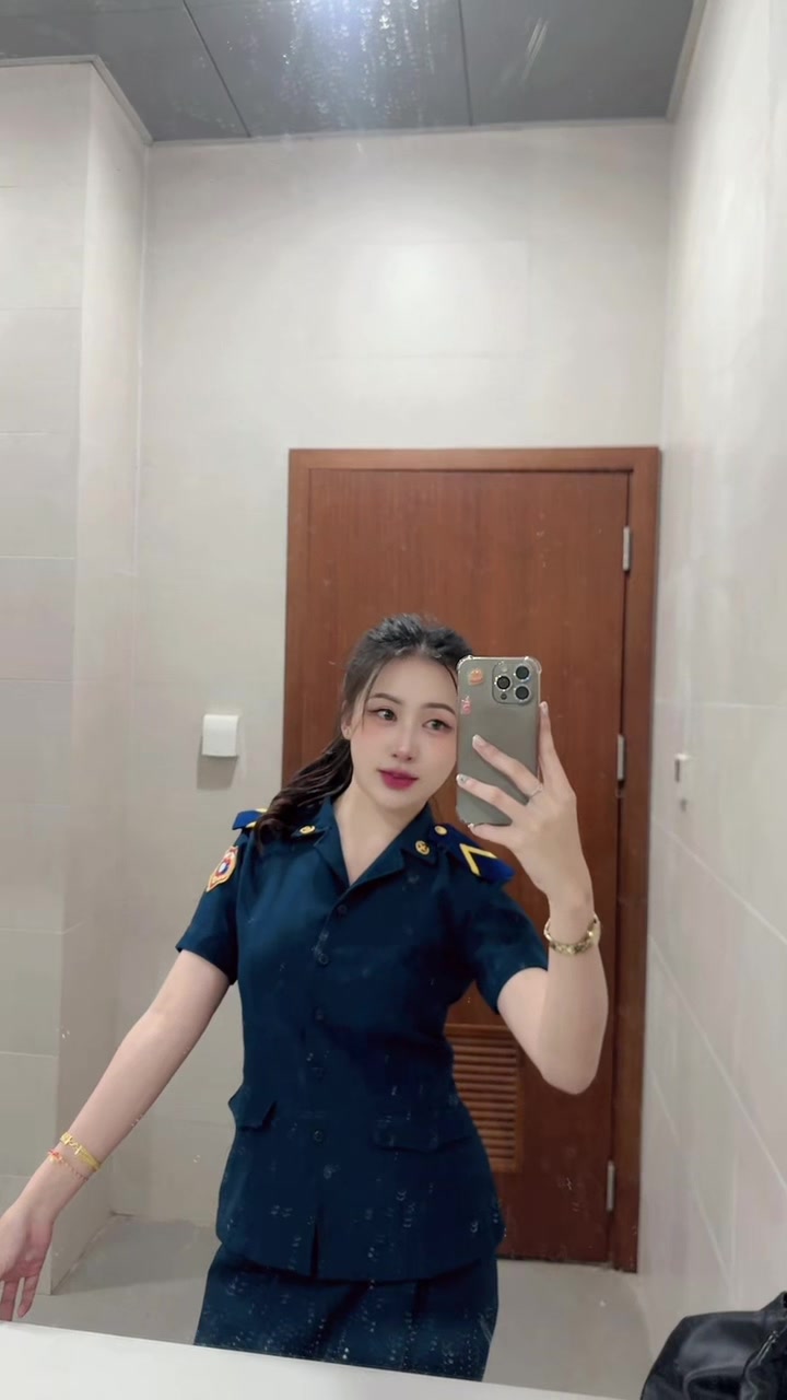 @NOUT