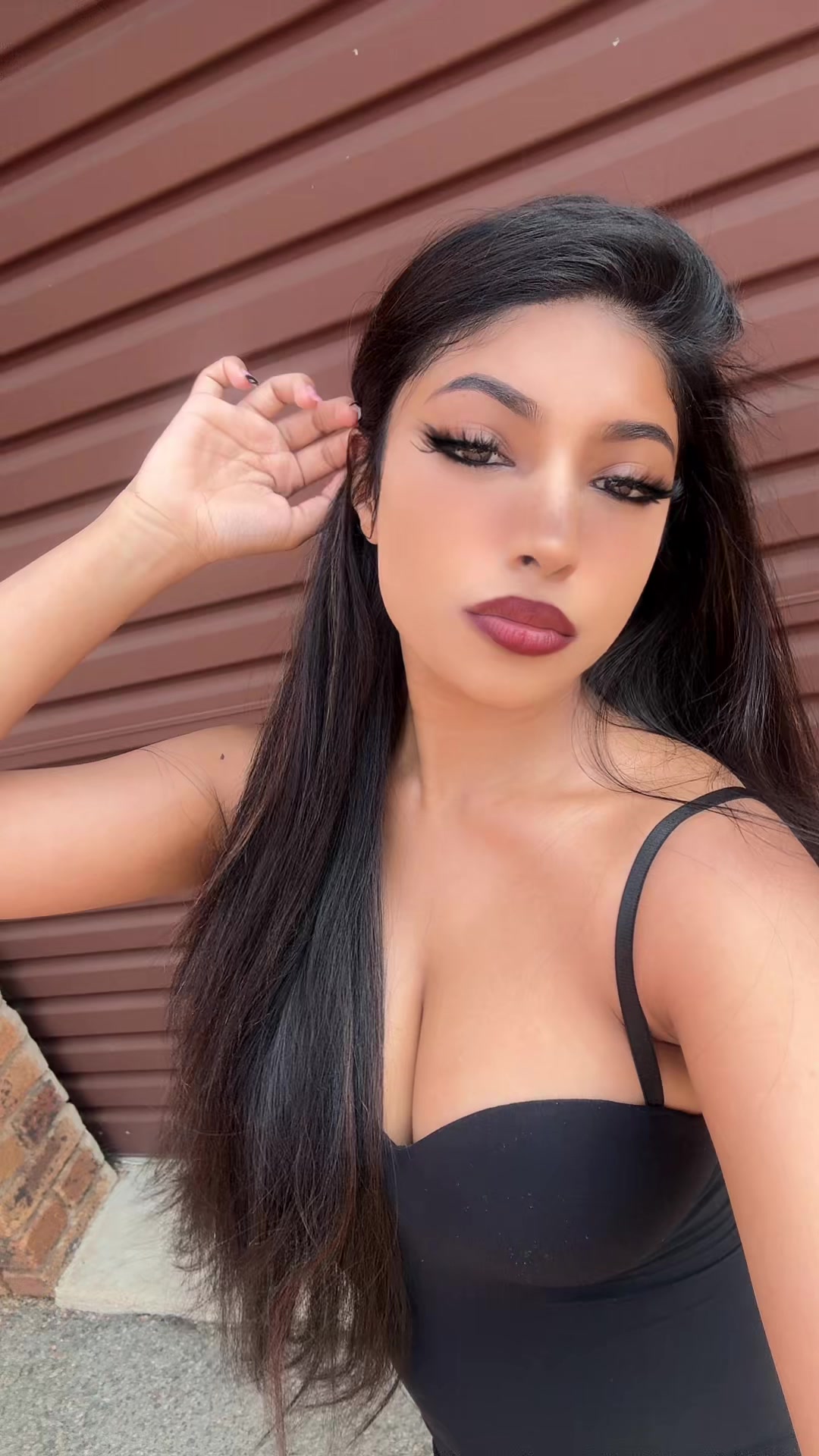 @kia ♡